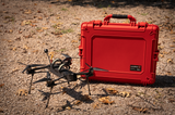 Ready to Fly Kit