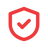 Product image with a clear background